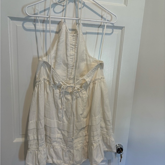 Free People Desert Days Mini - Picture 5 of 5